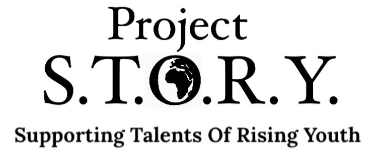 project-story.png