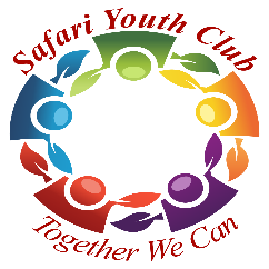 Safari Logo.png