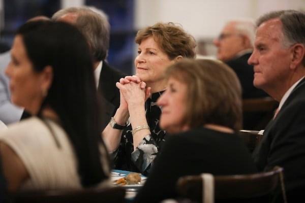 2022 New Hampshire Women's Foundation GALA .jpg