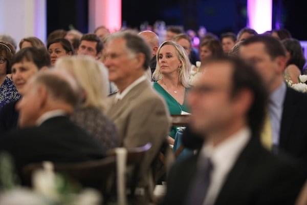 2022 New Hampshire Women's Foundation GALA audience.jpg