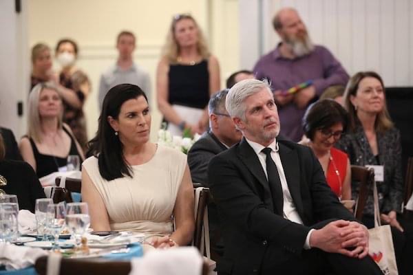 2022 New Hampshire Women's Foundation GALA more audience.jpg