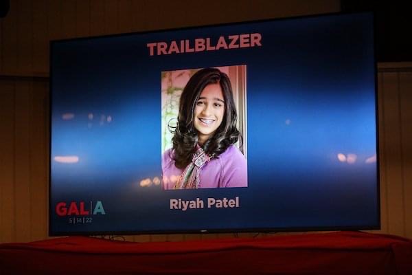 2022 New Hampshire Women's Foundation GALA Riyah Patel projected.jpg