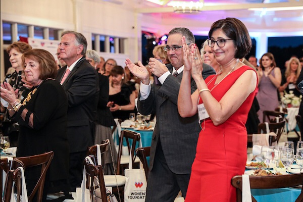 2022 New Hampshire Women's Foundation GALA.jpg