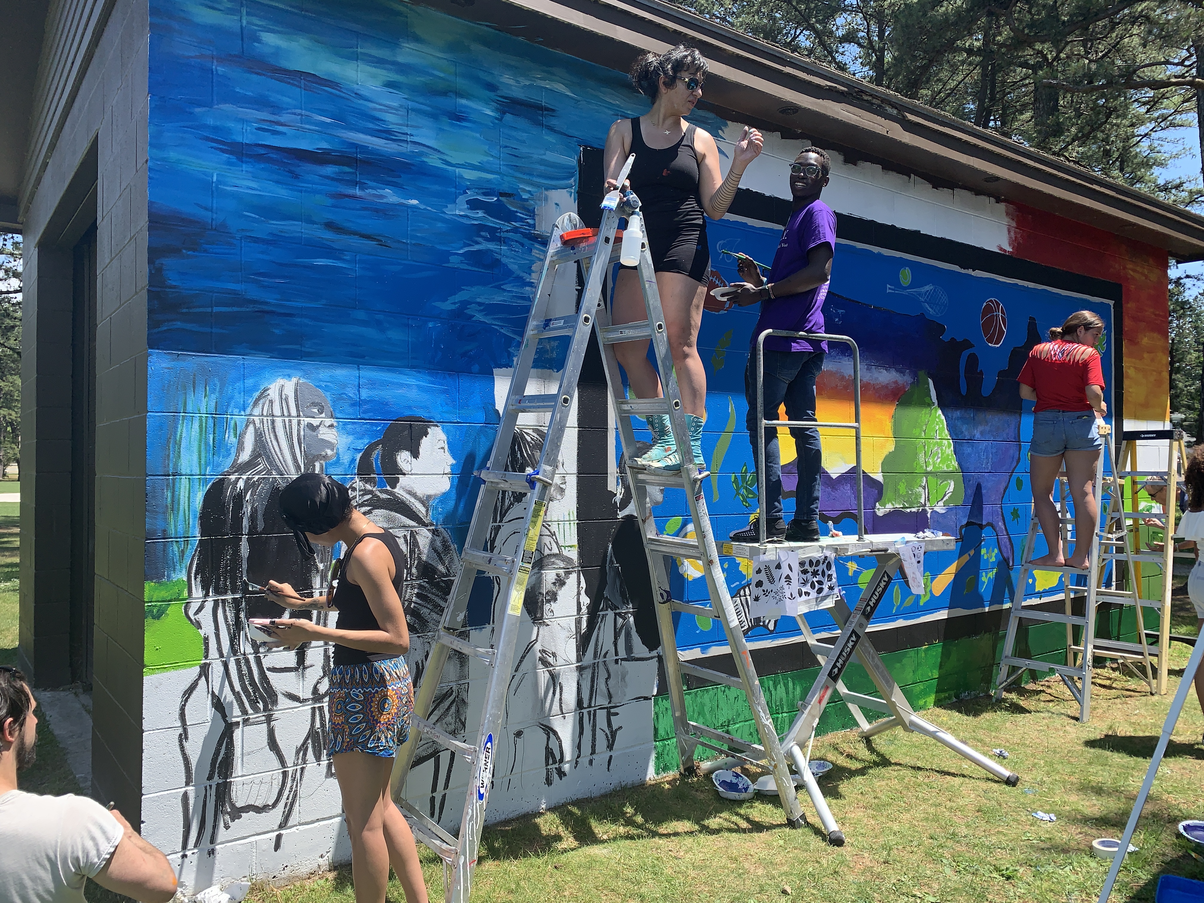 E65769DE-4460-470D-B747-35F51C67484B (1).jpeg