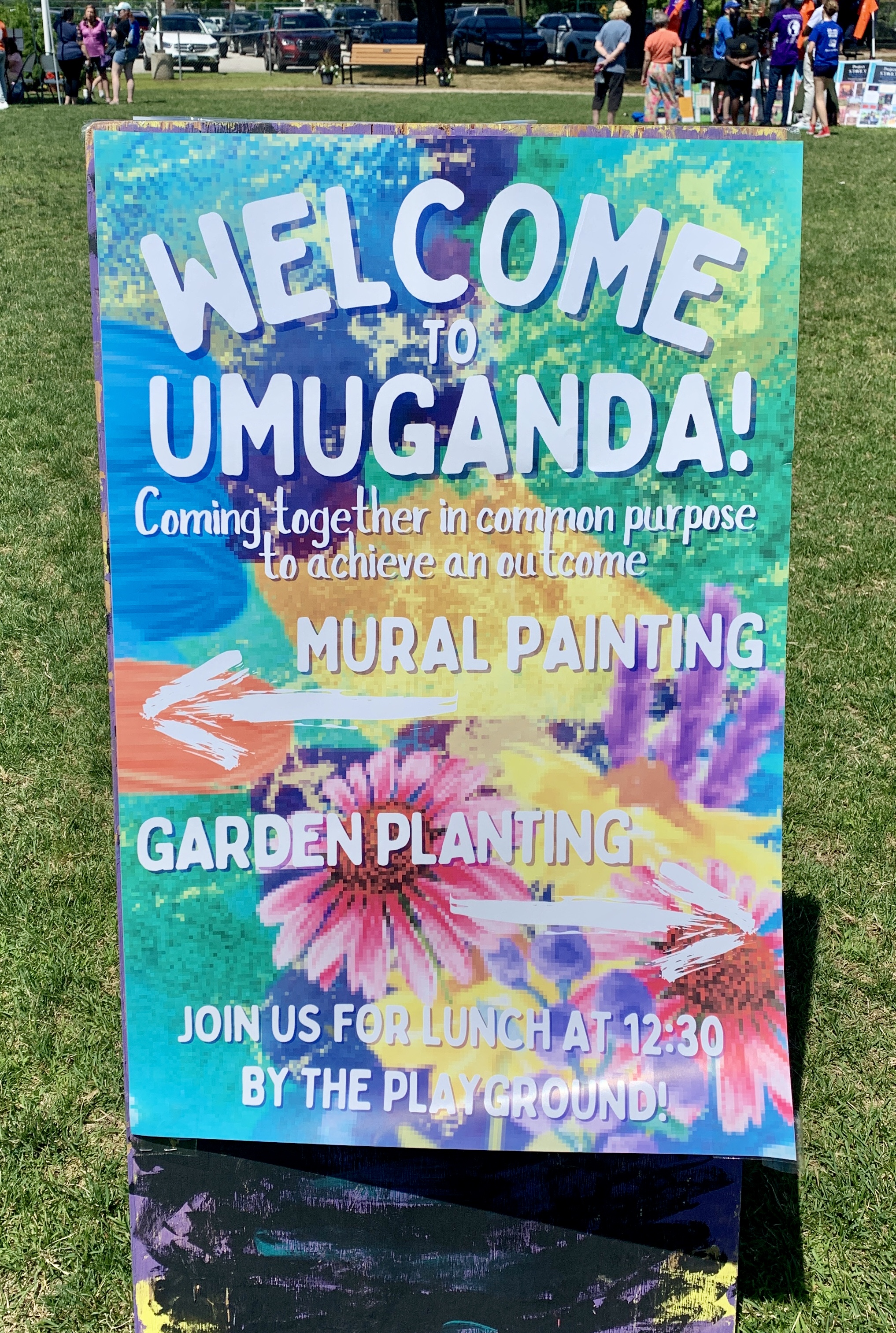 New American Scholars Participates in Umuganda celebration3.jpeg