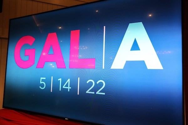 Photo May 19 2022, 7 00 51 PM.jpg