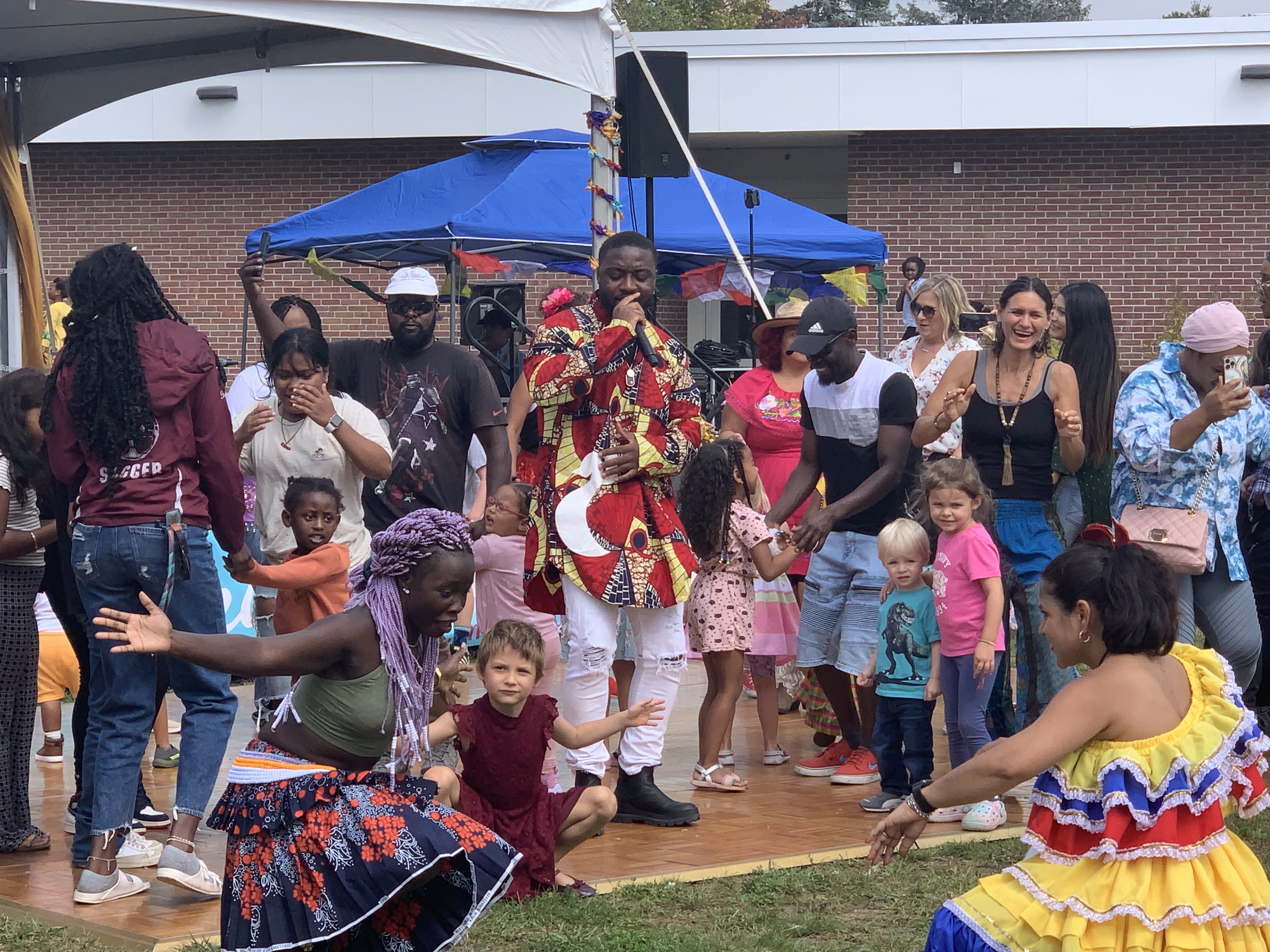 Photo Sep 18 2022, 1 01 24 PM.jpg