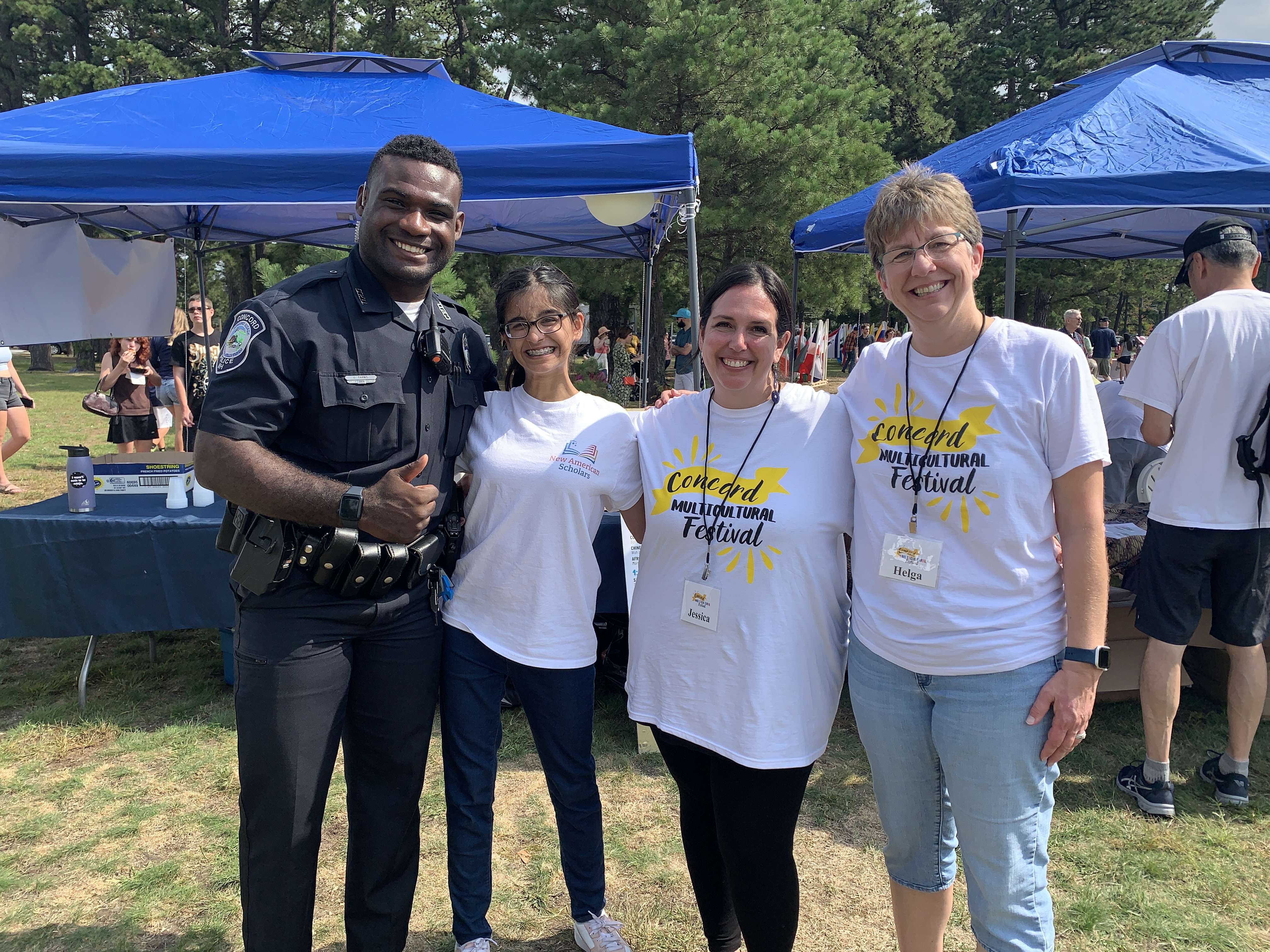 Photo Sep 18 2022, 1 19 18 PM.jpg