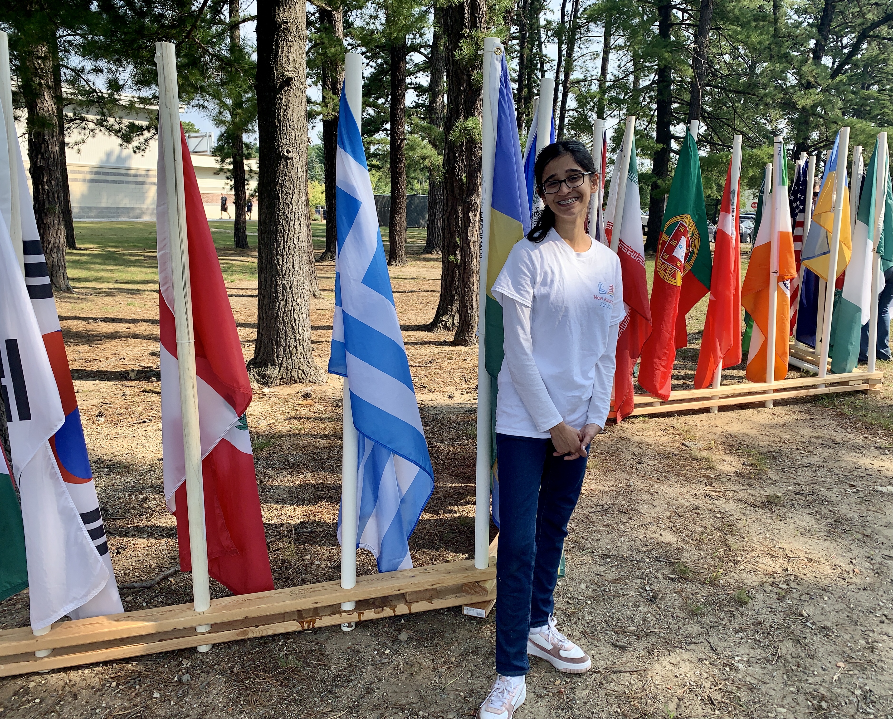 Photo Sep 18 2022, 10 51 29 AM.jpg