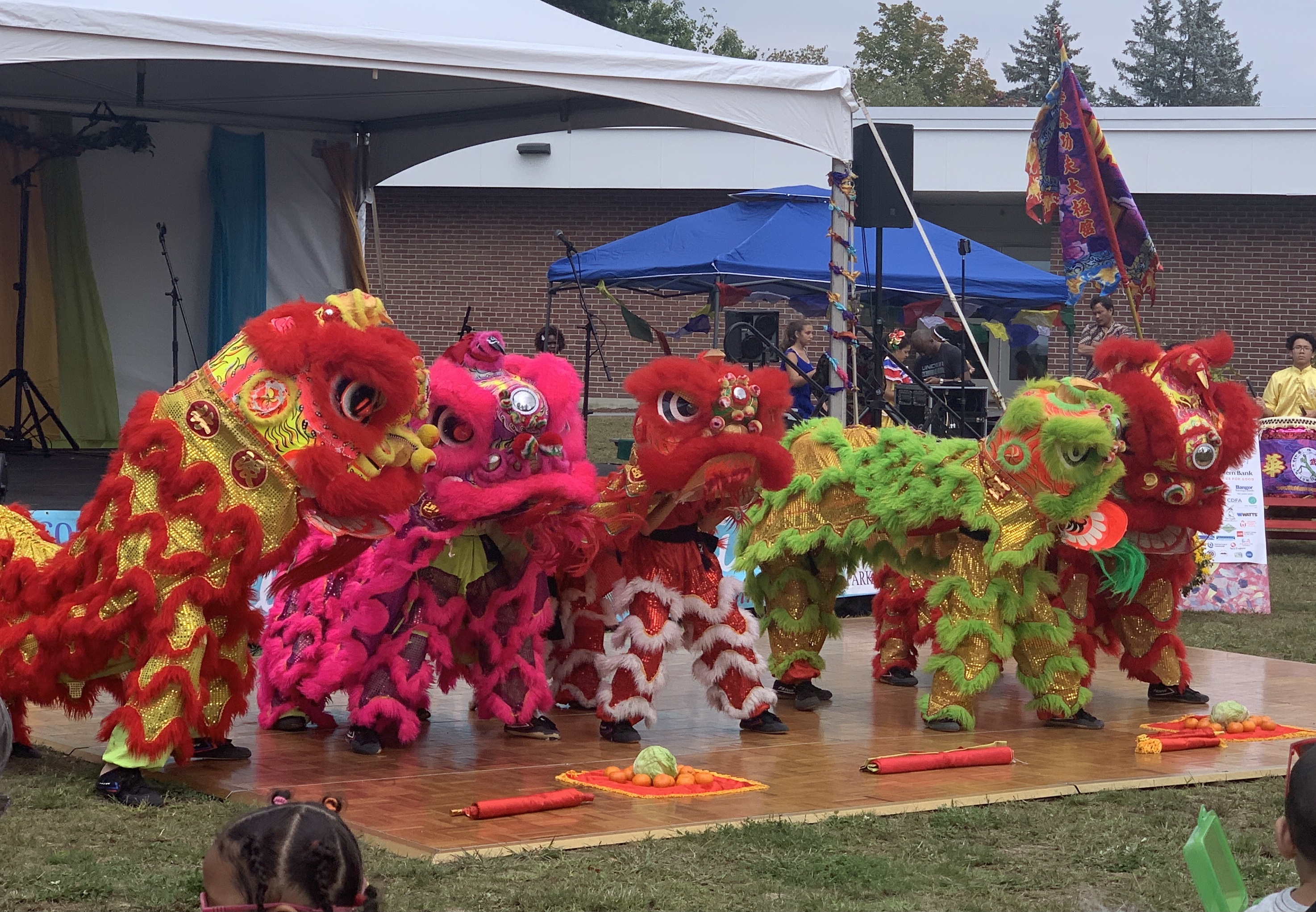 Photo Sep 18 2022, 12 46 17 PM.jpg