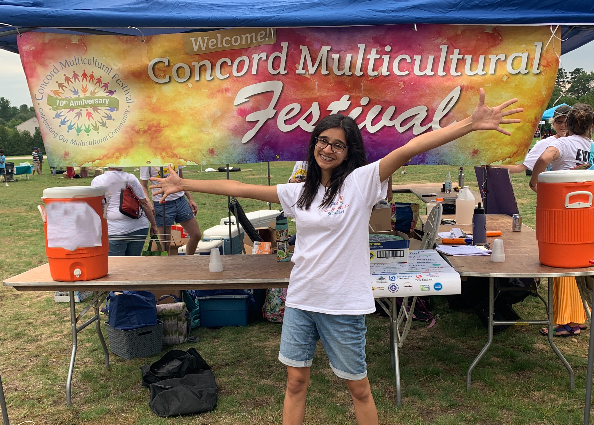 Photo Sep 18 2022, 4 13 33 PM-2.jpg