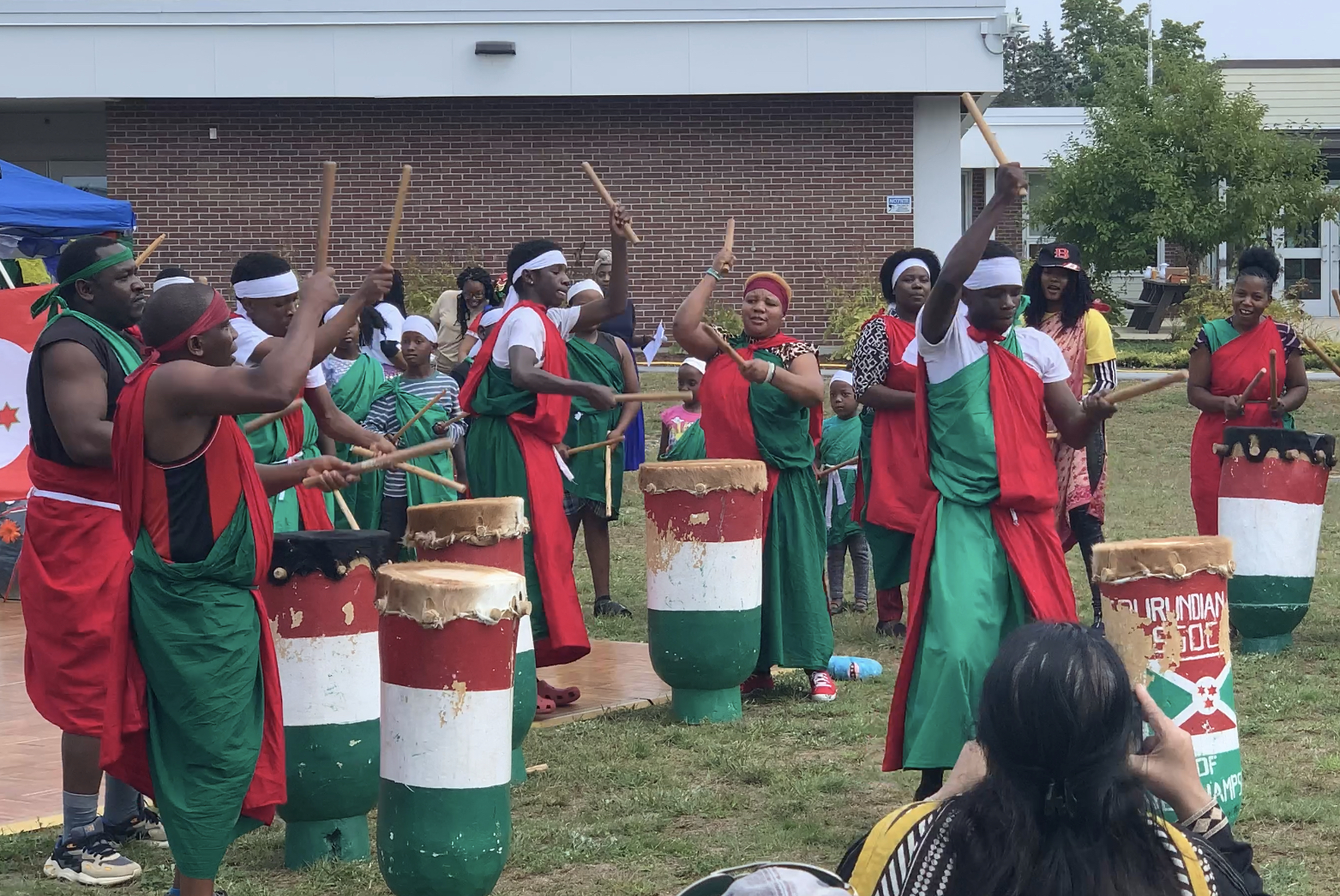 Photo Sep 25 2022, 1 20 52 PM (1).jpg