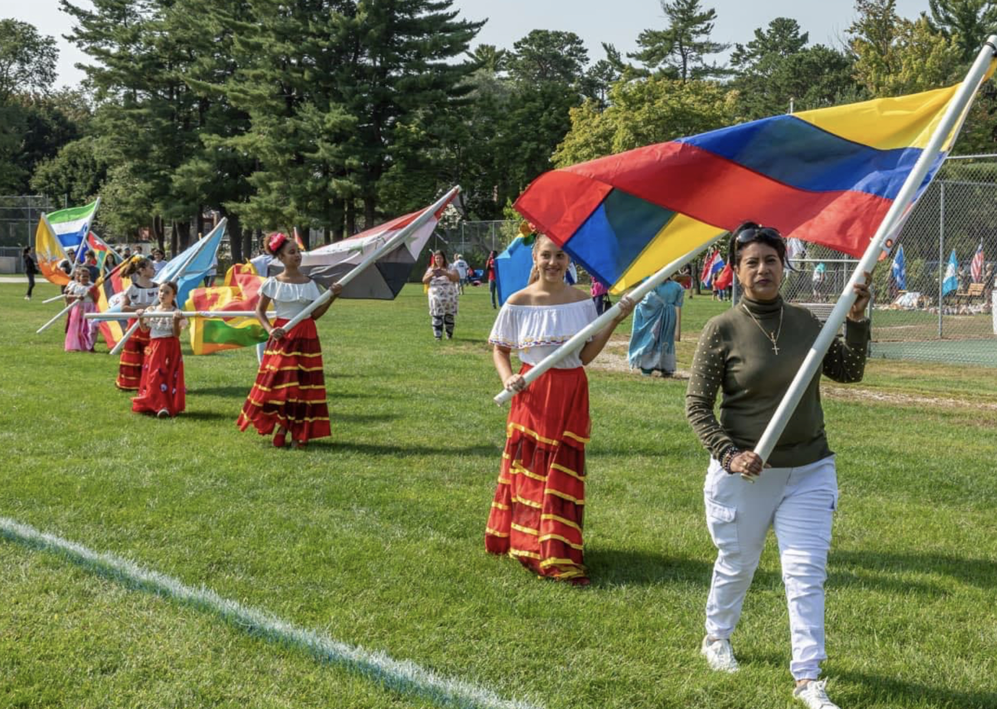 Photo Sep 25 2022, 1 42 52 PM.jpg