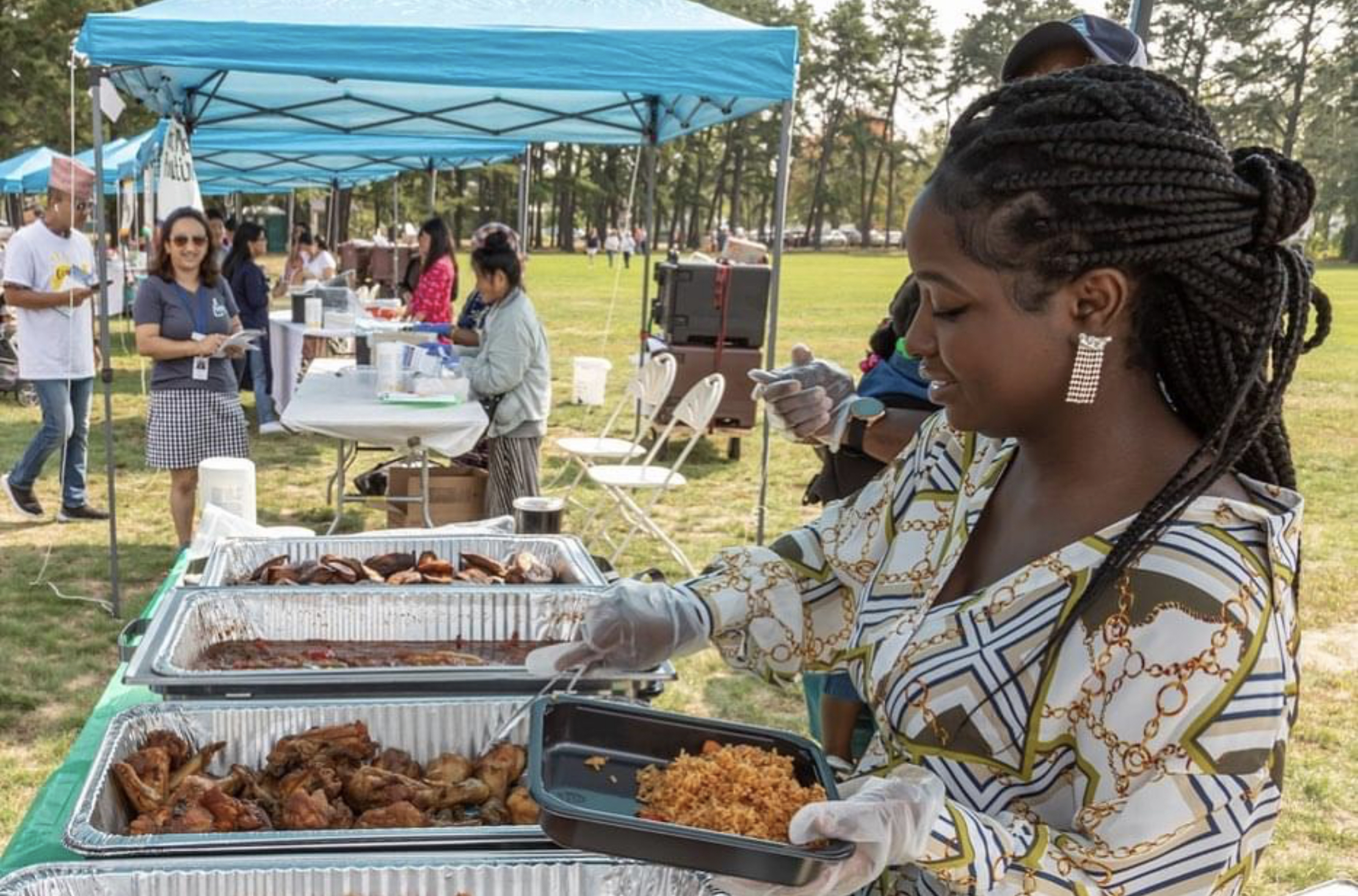 Photo Sep 25 2022, 1 43 24 PM.jpg