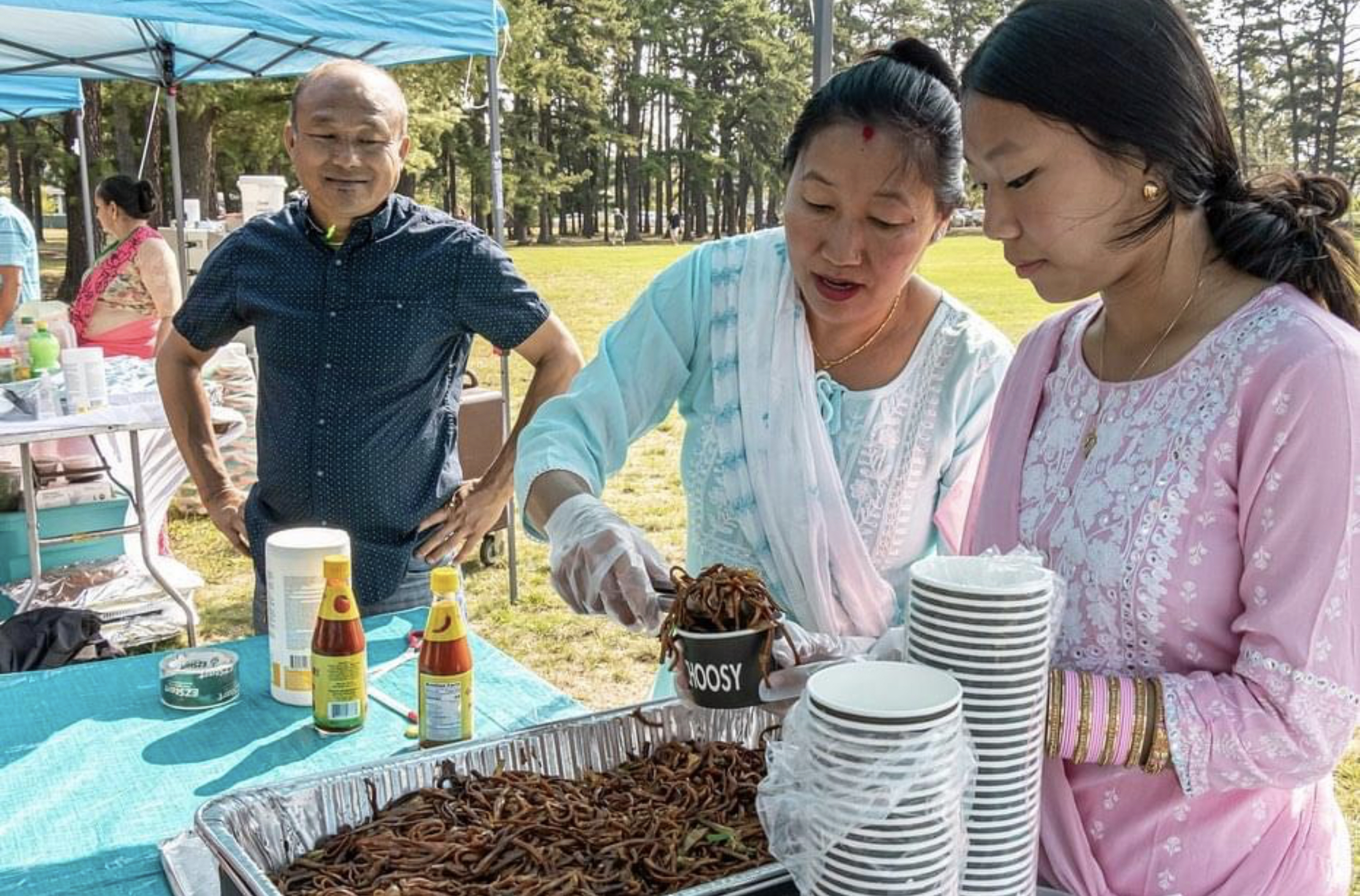 Photo Sep 25 2022, 1 43 42 PM.jpg