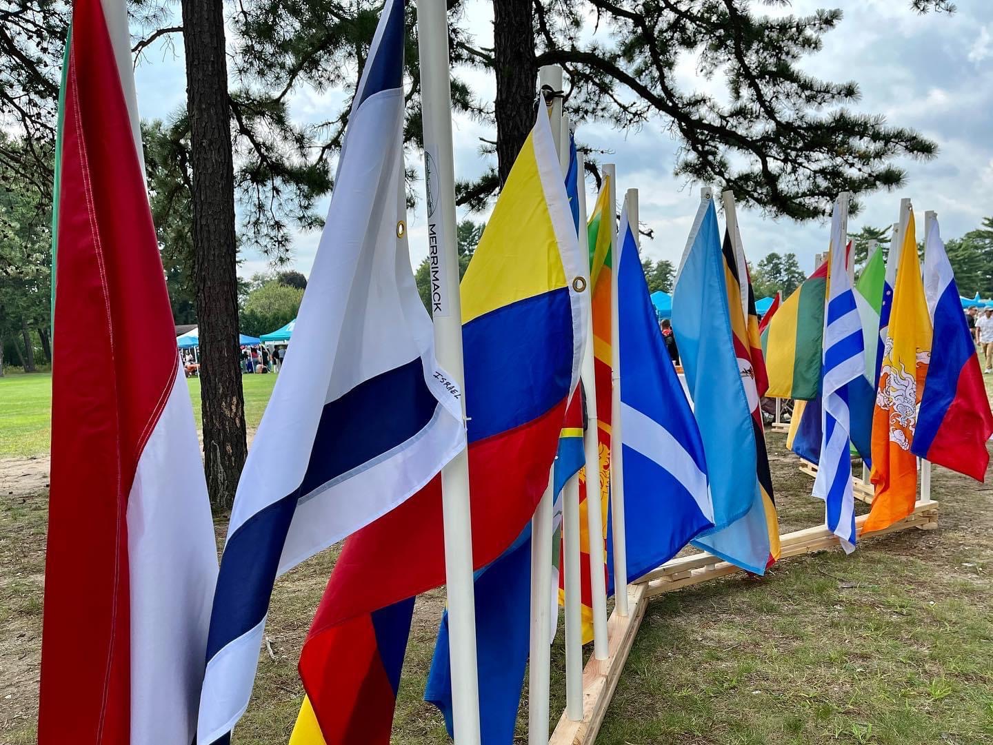 Photo Sep 25 2022, 1 44 21 PM.jpg