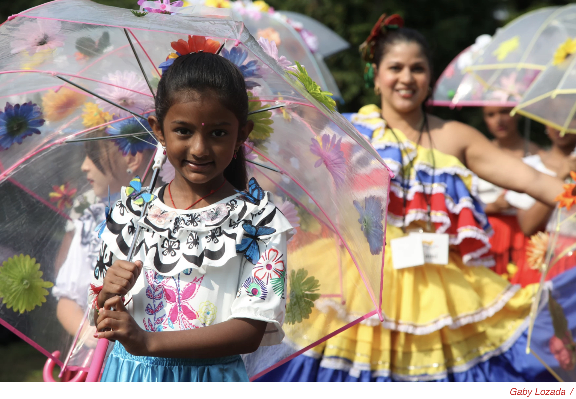 Photo Sep 25 2022, 1 46 22 PM.jpg