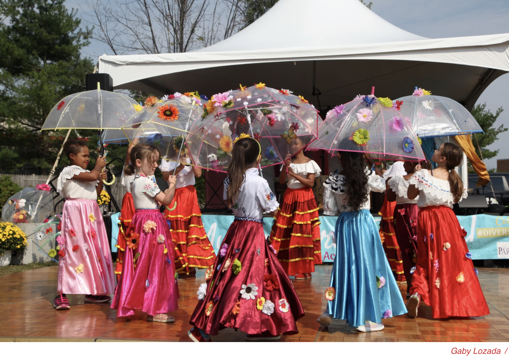 Photo Sep 25 2022, 1 46 50 PM.jpg