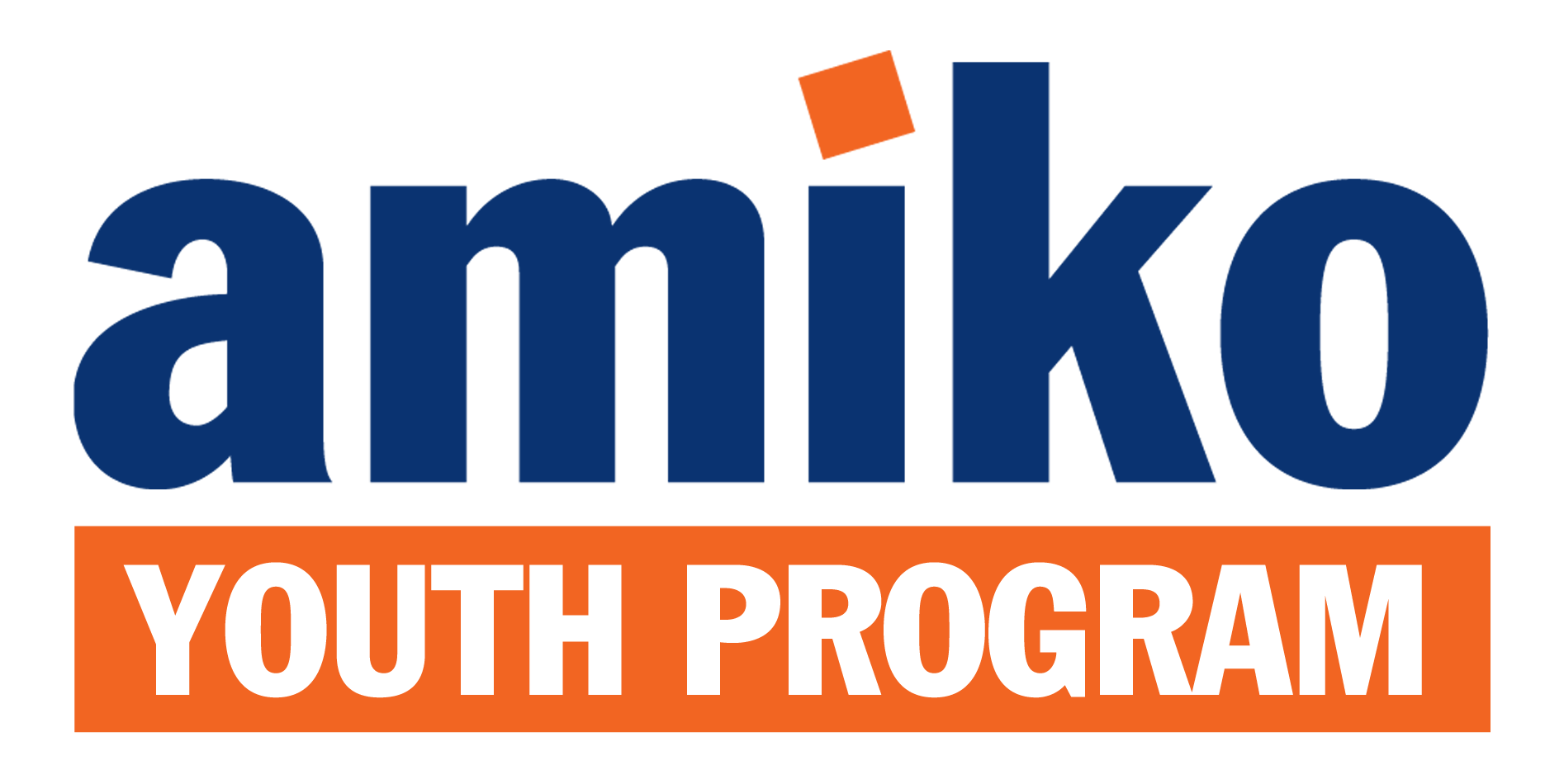 amiko-logo-horizontal.png