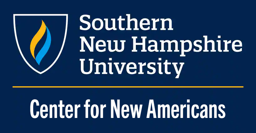 snhu-logo-newamericans.png