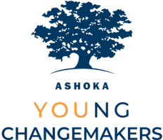 ashoka.png