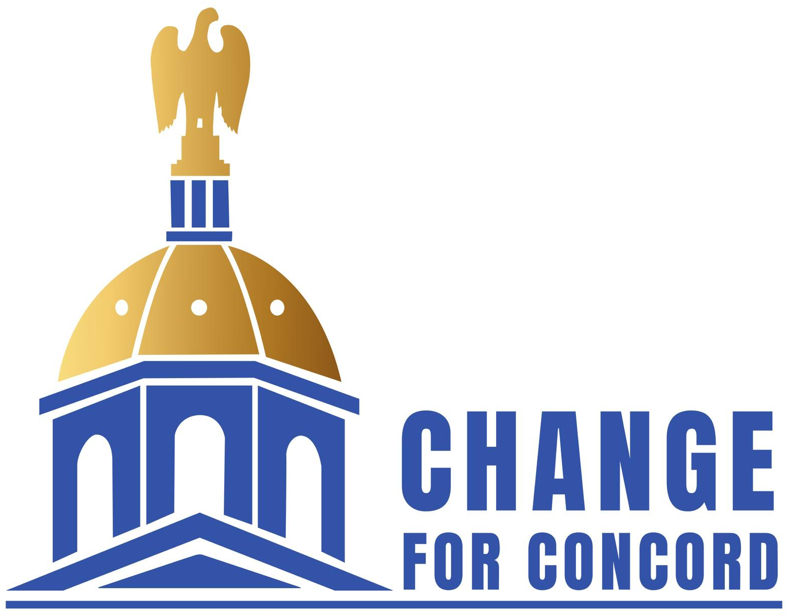 change-for-concord.png