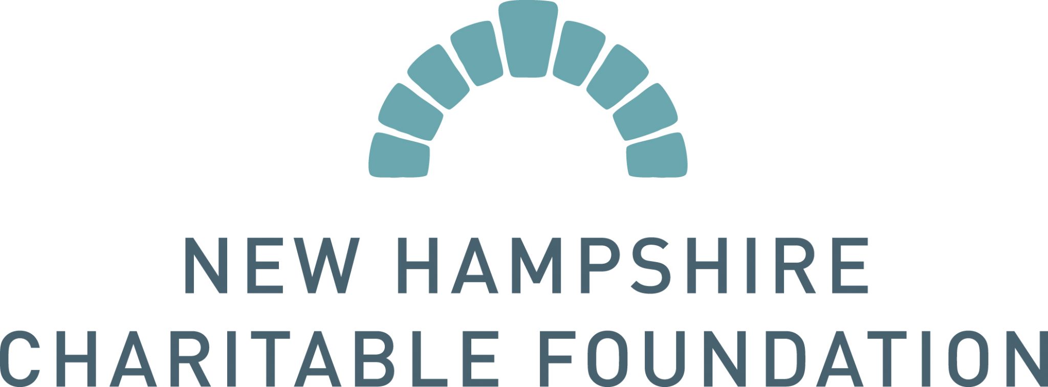 nhcf-logo.jpg