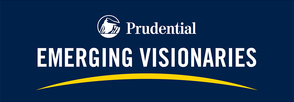 prudential-emerging-visionaries.png