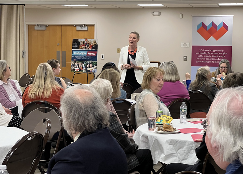 NHWF Weekly GALA, Legislative Luncheon and more.png