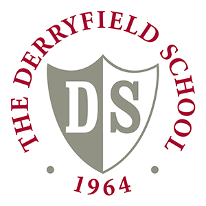 derryfield-school.png
