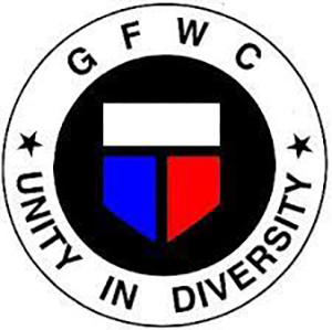 gfwc-concord-contemporary club.jpeg