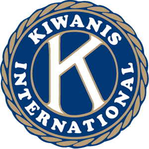kiwanis-logo.png