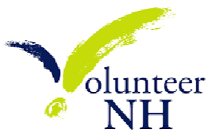 volunteer-nh.png