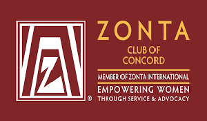 zonta.png