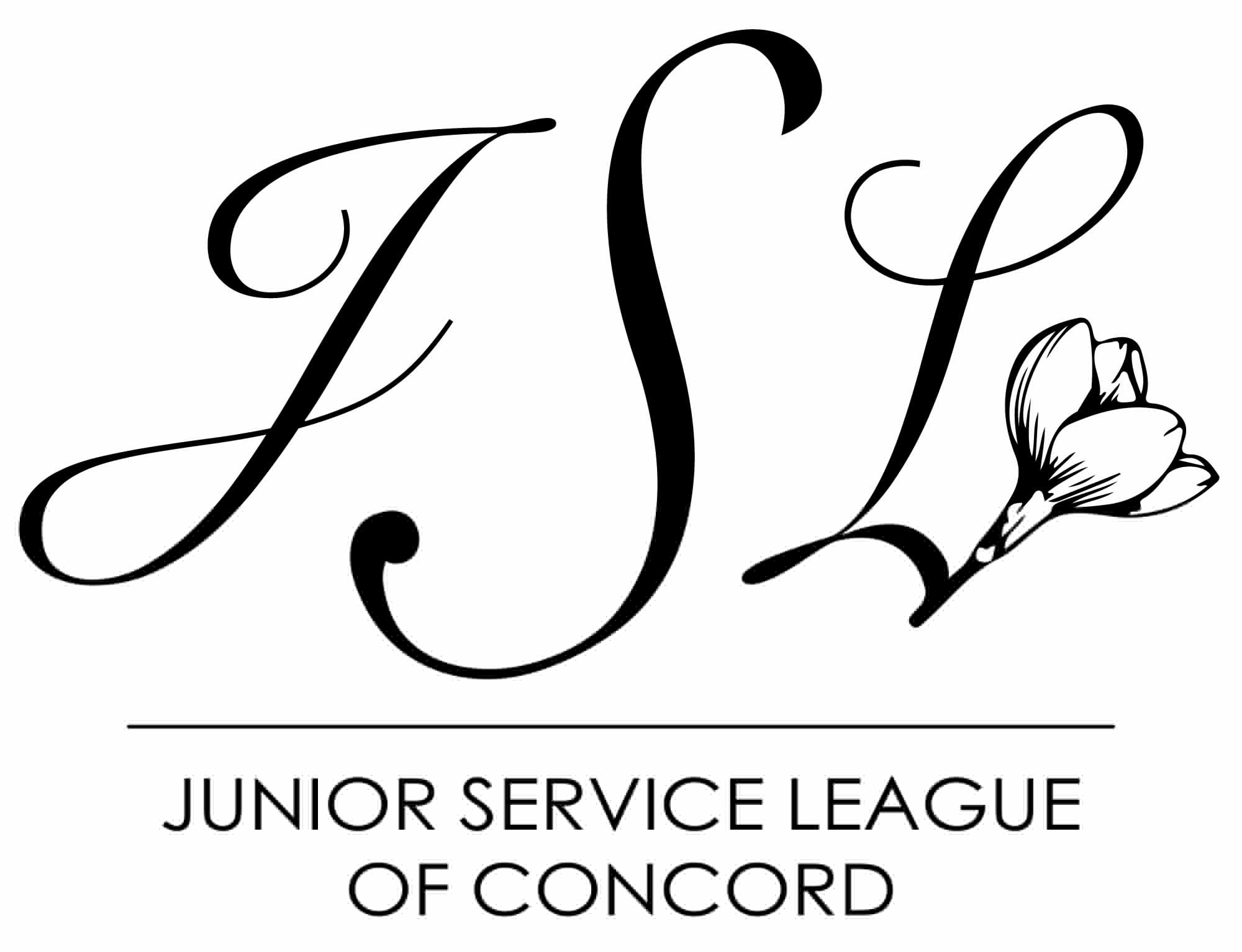 4) Our Partner- Junior Service League.jpeg
